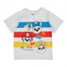 Ensemble Garçon Paw Patrol