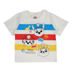 Ensemble Garçon Paw Patrol