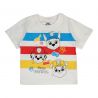Ensemble Garçon Paw Patrol