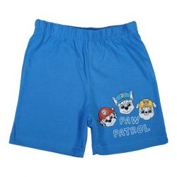 Ensemble Garçon Paw Patrol