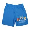 Ensemble Garçon Paw Patrol