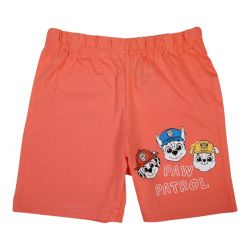 Ensemble Garçon Paw Patrol