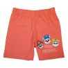 Ensemble Garçon Paw Patrol
