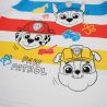 Ensemble Garçon Paw Patrol