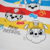 Ensemble Garçon Paw Patrol