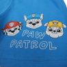 Ensemble Garçon Paw Patrol