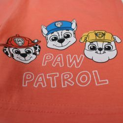 Ensemble Garçon Paw Patrol