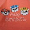 Ensemble Garçon Paw Patrol