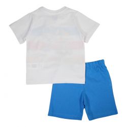 Ensemble Garçon Paw Patrol