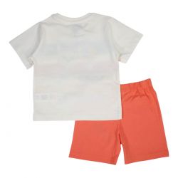 Ensemble Garçon Paw Patrol