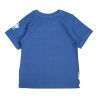 T-shirt manches courtes Garçon Paw Patrol