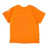 T-shirt manches courtes Garçon Paw Patrol