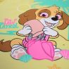 T-shirt manches courtes Fille Paw Patrol