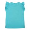 T-shirt manches courtes Fille Paw Patrol