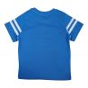 T-shirt manches courtes Garçon Sonic