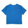 T-shirt manches courtes Garçon Spiderman