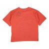 T-shirt manches courtes Garçon Spiderman