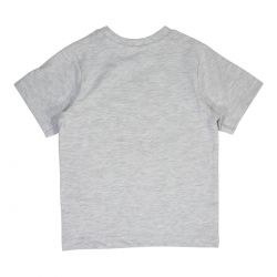 T-shirt manches courtes Garçon Spiderman