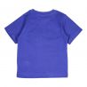 T-shirt manches courtes Garçon Spiderman