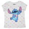 Ensemble Fille Lilo & Stitch