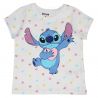 Ensemble Fille Lilo & Stitch