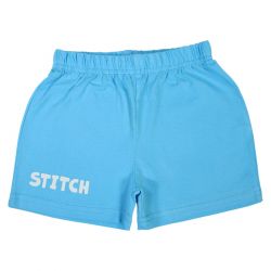 Ensemble Fille Lilo & Stitch