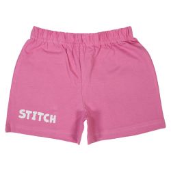 Ensemble Fille Lilo & Stitch