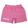 Ensemble Fille Lilo & Stitch