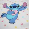 Ensemble Fille Lilo & Stitch