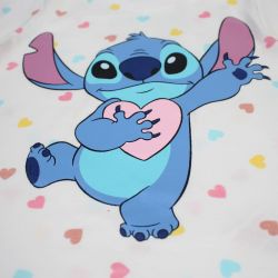 Ensemble Fille Lilo & Stitch