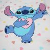 Ensemble Fille Lilo & Stitch