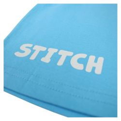 Ensemble Fille Lilo & Stitch