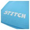Ensemble Fille Lilo & Stitch