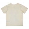 T-shirt manches courtes Garçon Mickey