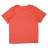 T-shirt manches courtes Garçon Mickey