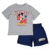 Ensemble Garçon Mickey