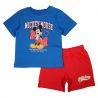 Ensemble Garçon Mickey