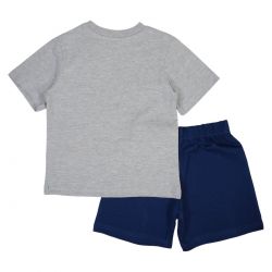 Ensemble Garçon Mickey