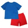 Ensemble Garçon Mickey