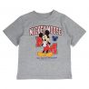 Ensemble Garçon Mickey