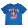 Ensemble Garçon Mickey