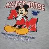 Ensemble Garçon Mickey
