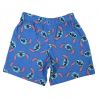 Ensemble Garçon Lilo & Stitch