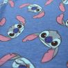 Ensemble Garçon Lilo & Stitch