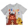 Ensemble Garçon Le Roi Lion 