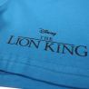 Ensemble Garçon Le Roi Lion 