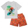 Ensemble Garçon Mickey