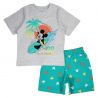 Ensemble Garçon Mickey