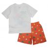 Ensemble Garçon Mickey