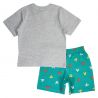 Ensemble Garçon Mickey
